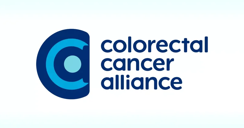 Colorectal Cancer Alliance