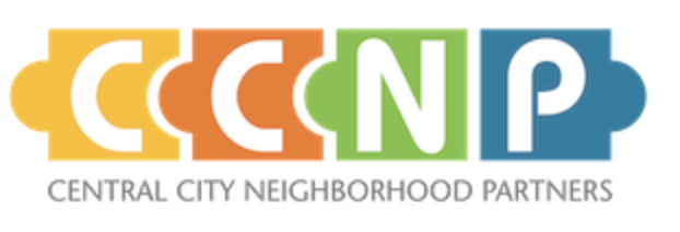 LA CCNP
