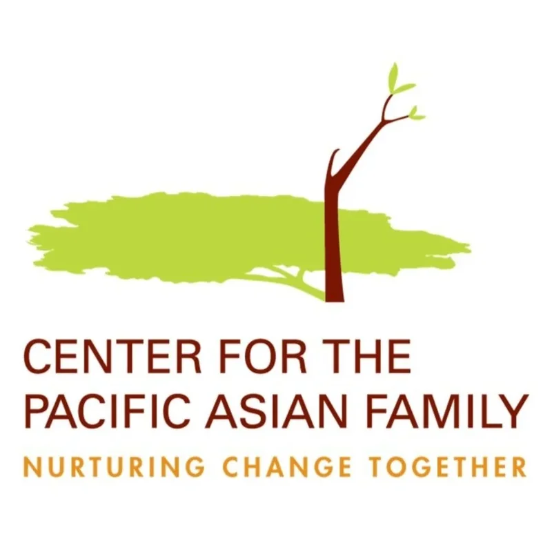 Center for the Pacific Asian Families