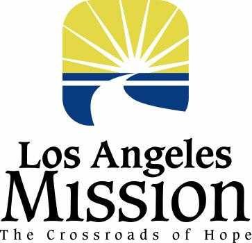 LA Mission