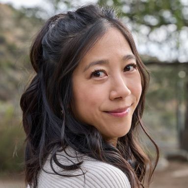 Dr. Jane Lee